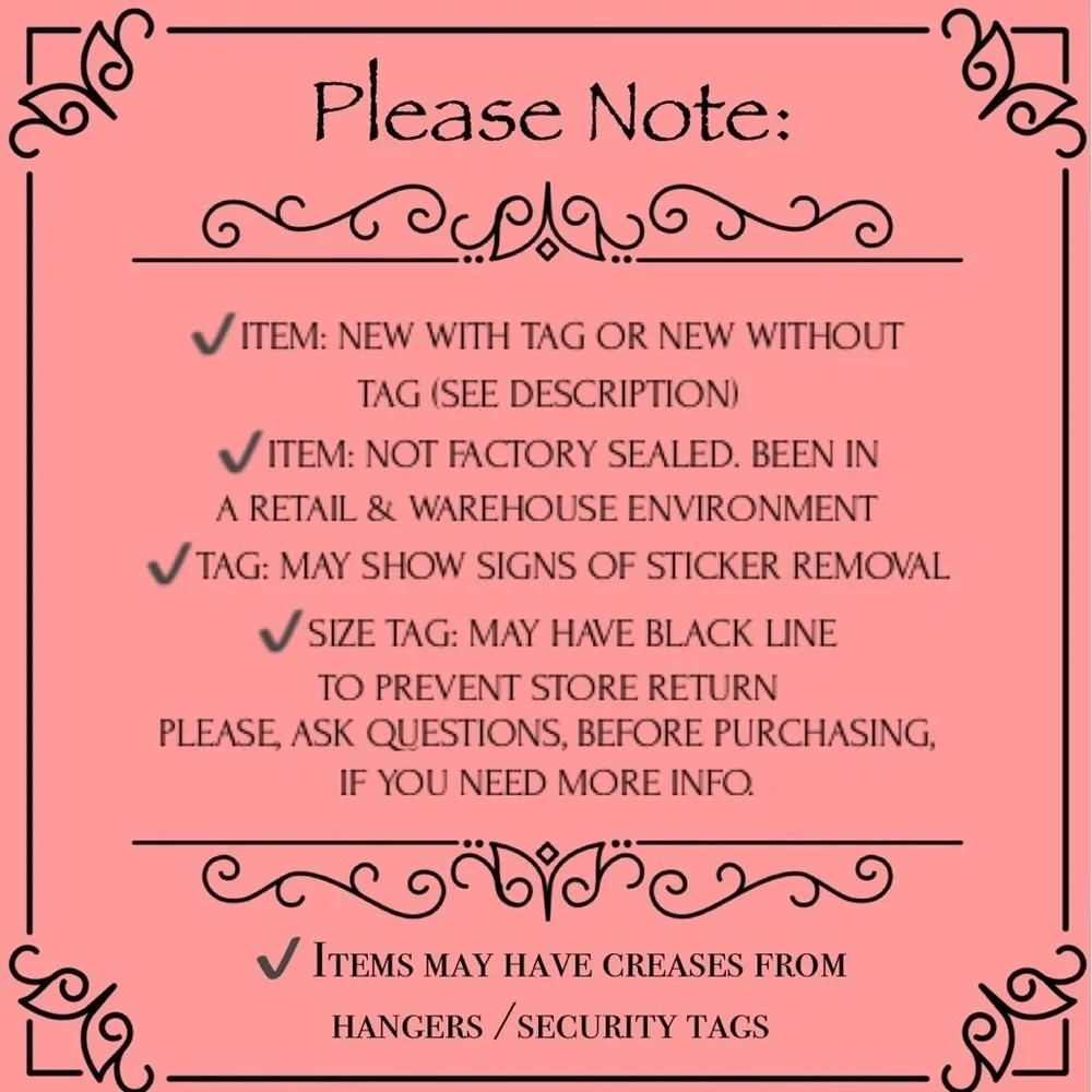 FP MOVEMENT Inspire Buti Logo Tee Trailblazer Purple - Picture 9 of 9